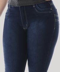 Calca-Jeans-Feminina-Skinny-Plus-Size--Azul-Escuro-9582673-Azul_Escuro_4
