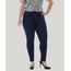 Calca-Jeans-Feminina-Cigarrete-Plus-Size--Azul-Escuro-9582672-Azul_Escuro_1