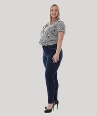 Calca-Jeans-Feminina-Cigarrete-Plus-Size--Azul-Escuro-9582672-Azul_Escuro_3