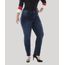 Calca-Jeans-Feminina-Cigarrte-com-Barra-Desfiada-Plus-Size--Azul-Escuro-9582674-Azul_Escuro_1