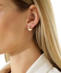 Kit-de-6-Brincos-Dourado-8411222-Dourado_2