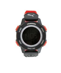 Relogio-Digital-Puma-Masculino---96287G0PVNP2-Preto-8524808-Preto_1