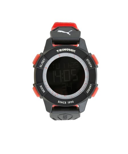 Relogio-Digital-Puma-Masculino---96287G0PVNP2-Preto-8524808-Preto_1 Relogio-Digital-Puma-Masculino---96287G0PVNP2-Preto-8524808-Preto_1