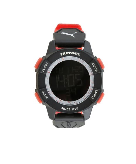 Relogio-Digital-Puma-Masculino---96287G0PVNP2-Preto-8524808-Preto_1
