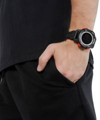 Relogio-Digital-Puma-Masculino---96287G0PVNP2-Preto-8524808-Preto_2