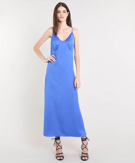 Vestido-Slip-Dress-Mindset-Longo-Acetinado--Azul-Royal-9563351-Azul_Royal_1 Vestido-Slip-Dress-Mindset-Longo-Acetinado--Azul-Royal-9563351-Azul_Royal_1