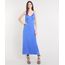 Vestido-Slip-Dress-Mindset-Longo-Acetinado--Azul-Royal-9563351-Azul_Royal_1