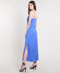 Vestido-Slip-Dress-Mindset-Longo-Acetinado--Azul-Royal-9563351-Azul_Royal_2