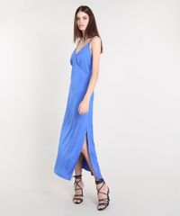 Vestido-Slip-Dress-Mindset-Longo-Acetinado--Azul-Royal-9563351-Azul_Royal_3