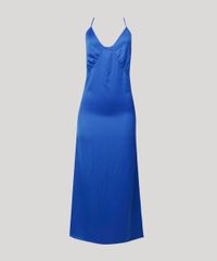 Vestido-Slip-Dress-Mindset-Longo-Acetinado--Azul-Royal-9563351-Azul_Royal_5