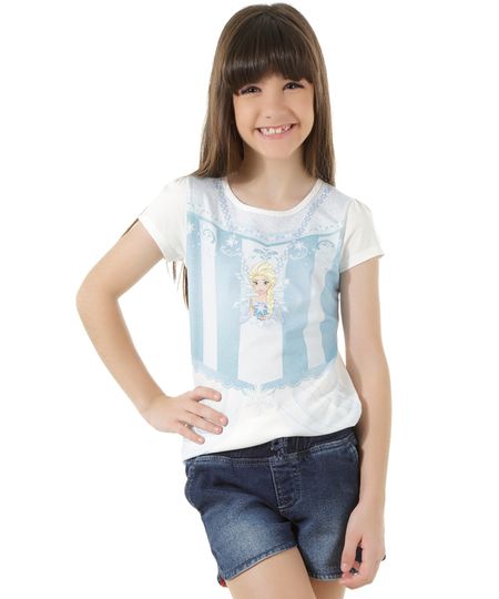 Blusa-Elsa-Branca-8477689-Branco_1 Blusa-Elsa-Branca-8477689-Branco_1