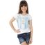 Blusa-Elsa-Branca-8477689-Branco_1