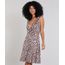 Vestido-Feminino-Curto-Animal-Print-com-Alca-Com-No-Bege-9454343-Bege_1