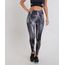 Calca-Legging-Feminina-Esportiva-Ace-Estampada-Geometrica-Protecao-UV-50--Preta-9542505-Preto_1