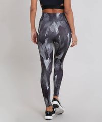Calca-Legging-Feminina-Esportiva-Ace-Estampada-Geometrica-Protecao-UV-50--Preta-9542505-Preto_2