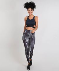 Calca-Legging-Feminina-Esportiva-Ace-Estampada-Geometrica-Protecao-UV-50--Preta-9542505-Preto_3