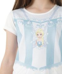 Blusa-Elsa-Branca-8477689-Branco_4