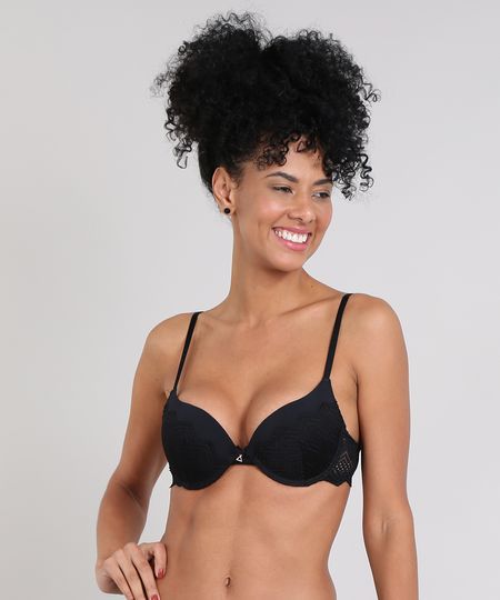 Sutia-Push-Up-com-Renda-e-Bojo-Lua-Preto-9370387-Preto_1