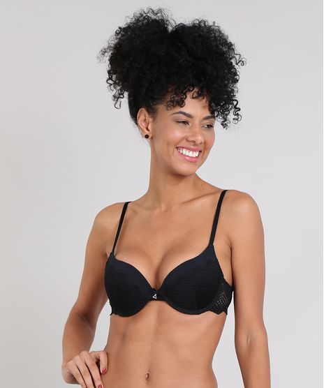 Sutia-Push-Up-com-Renda-e-Bojo-Lua-Preto-9370387-Preto_1
