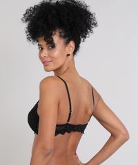 Sutia-Push-Up-com-Renda-e-Bojo-Lua-Preto-9370387-Preto_2