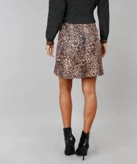Saia-Feminina-Evase-Com-Recortes-Animal-Print-Estampado-9533429-Estampado_2