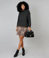 Saia-Feminina-Evase-Com-Recortes-Animal-Print-Estampado-9533429-Estampado_3