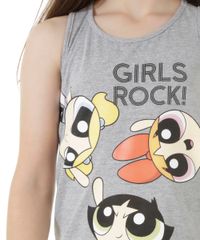 Regata-As-Menina-Superpoderosas-Cinza-Mescla-8528564-Cinza_Mescla_4