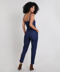 Macacao-Jeans-Feminino-com-Bolsos-Azul-Medio-9549038-Azul_Medio_2