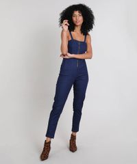 Macacao-Jeans-Feminino-com-Bolsos-Azul-Medio-9549038-Azul_Medio_3