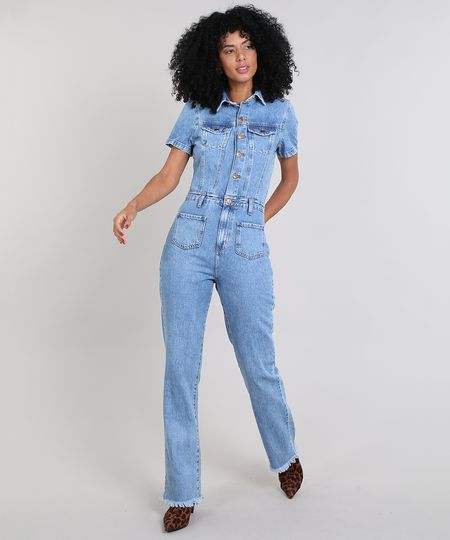 Macacao-Jeans-Feminino-com-Bolsos-e-Botoes-Azul-Medio-9537698-Azul_Medio_1 Macacao-Jeans-Feminino-com-Bolsos-e-Botoes-Azul-Medio-9537698-Azul_Medio_1