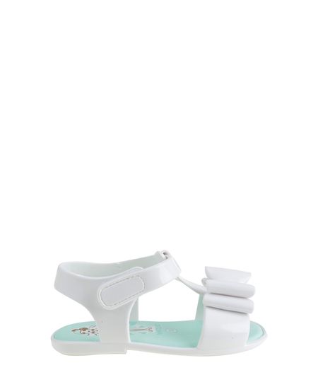 Sandalia-Pimpolho-com-Laco-Branca-8159445-Branco_1