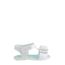 Sandalia-Pimpolho-com-Laco-Branca-8159445-Branco_1