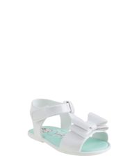Sandalia-Pimpolho-com-Laco-Branca-8159445-Branco_2