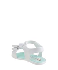 Sandalia-Pimpolho-com-Laco-Branca-8159445-Branco_3