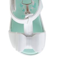Sandalia-Pimpolho-com-Laco-Branca-8159445-Branco_4