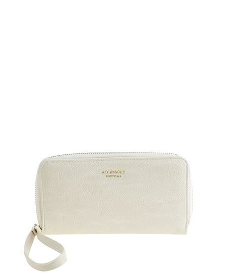 Carteira-Bege-Claro-8341379-Bege_Claro_1 Carteira-Bege-Claro-8341379-Bege_Claro_1