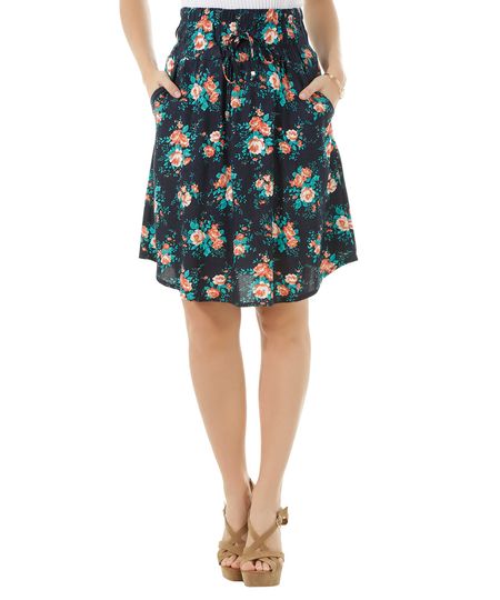Saia-Midi-Estampada-Floral-Azul-Marinho-8404120-Azul_Marinho_1 Saia-Midi-Estampada-Floral-Azul-Marinho-8404120-Azul_Marinho_1