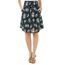 Saia-Midi-Estampada-Floral-Azul-Marinho-8404120-Azul_Marinho_1