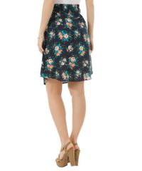 Saia-Midi-Estampada-Floral-Azul-Marinho-8404120-Azul_Marinho_2