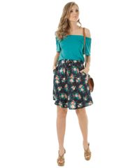 Saia-Midi-Estampada-Floral-Azul-Marinho-8404120-Azul_Marinho_3