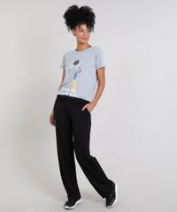 Calca-Feminina-Esportiva-Ace-Com-Cos-Sobreposto-Preta-9530046-Preto_3