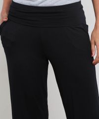 Calca-Feminina-Esportiva-Ace-Com-Cos-Sobreposto-Preta-9530046-Preto_4