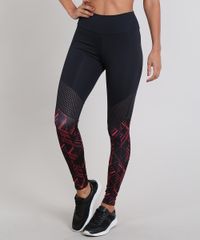 Calca-Feminina--Legging-Esportiva-Ace-Estampado-Preta-9544573-Preto_1