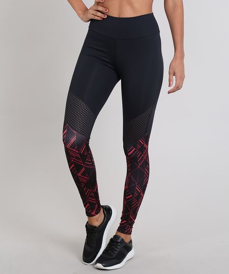 Calca-Feminina--Legging-Esportiva-Ace-Estampado-Preta-9544573-Preto_1 Calca-Feminina--Legging-Esportiva-Ace-Estampado-Preta-9544573-Preto_1