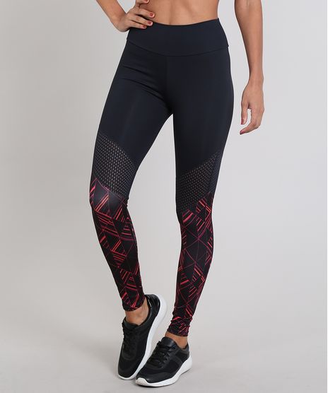 Calca-Feminina--Legging-Esportiva-Ace-Estampado-Preta-9544573-Preto_1