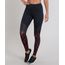 Calca-Feminina--Legging-Esportiva-Ace-Estampado-Preta-9544573-Preto_1