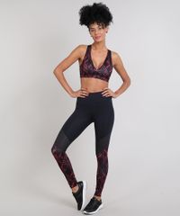 Calca-Feminina--Legging-Esportiva-Ace-Estampado-Preta-9544573-Preto_3
