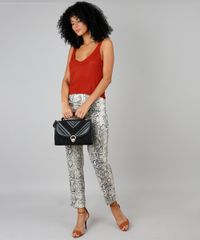 Regata-Feminina-em-Trico-Decote-V-Cobre-9523919-Cobre_3