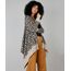 Capa-Feminina-em-Trico-Animal-Print-Kaki-9437362-Kaki_1