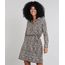 Vestido-Chemise-Feminino-Estampada-Animal-Print-Estampado-9509458-Estampado_1
